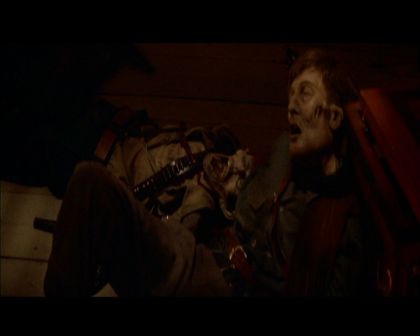 PDVD_1618.jpg