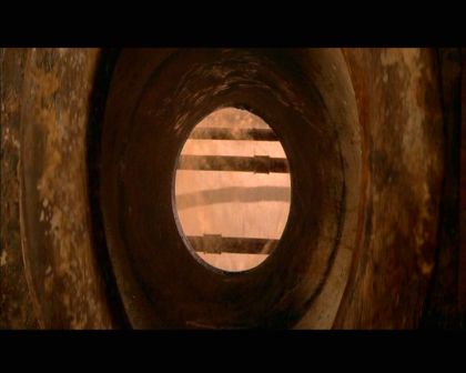 PDVD_1642.jpg