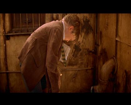 PDVD_1646.jpg