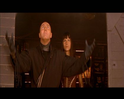 PDVD_1665.jpg