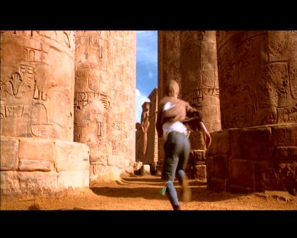 PDVD_1690.jpg