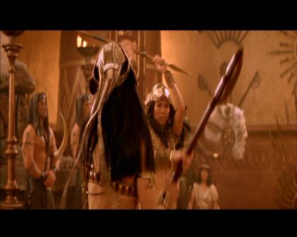PDVD_1780.jpg
