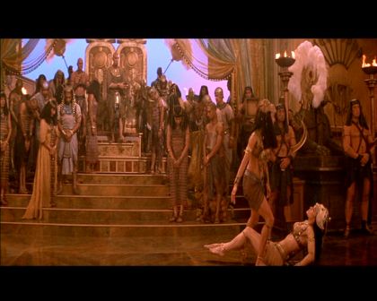 PDVD_1801.jpg