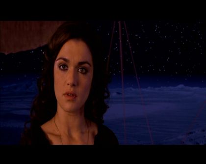 PDVD_1821.jpg