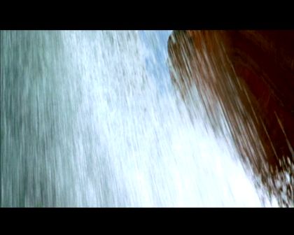 PDVD_2075.jpg