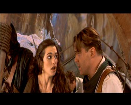 PDVD_2080.jpg