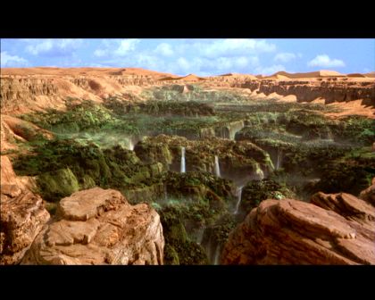 PDVD_2090.jpg