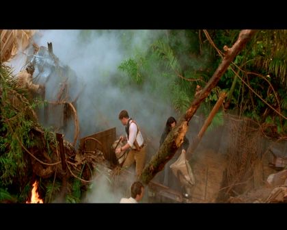 PDVD_2136.jpg