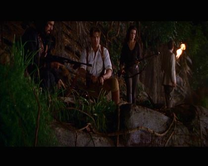 PDVD_2202.jpg