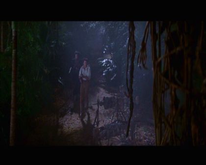 PDVD_2276.jpg
