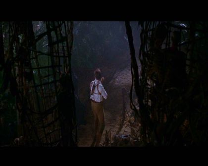 PDVD_2280.jpg