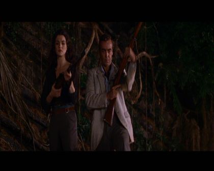 PDVD_2285.jpg
