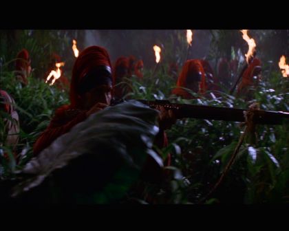 PDVD_2303.jpg