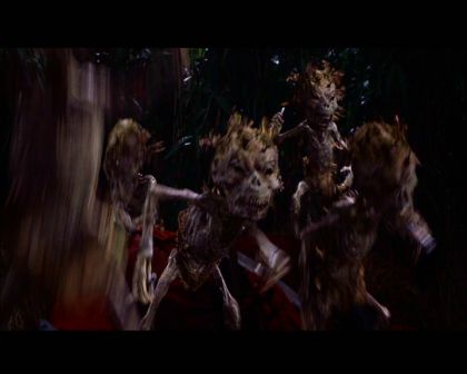 PDVD_2342.jpg
