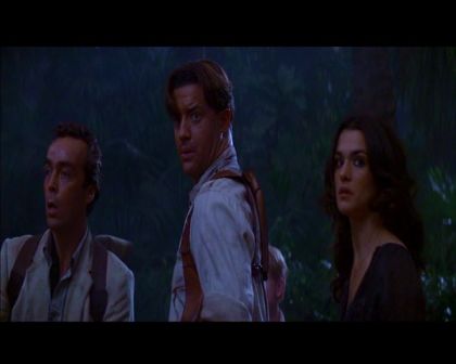 PDVD_2488.jpg