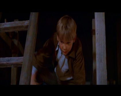 PDVD_264.jpg