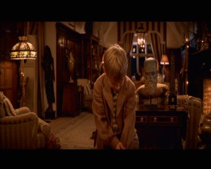 PDVD_515.jpg