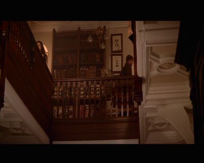 PDVD_529.jpg