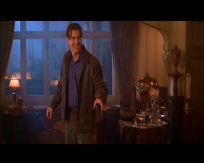 PDVD_646.jpg