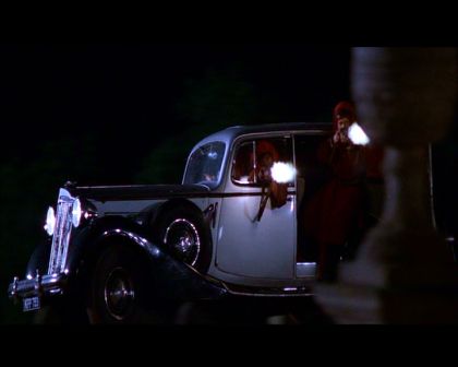 PDVD_764.jpg