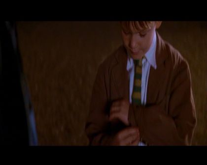 PDVD_799.jpg