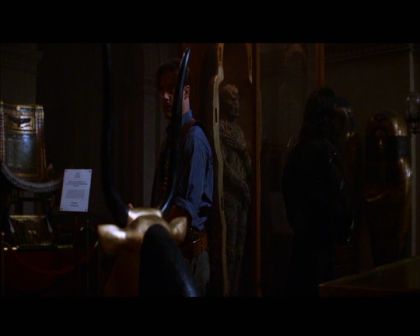 PDVD_896.jpg