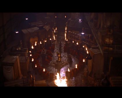 PDVD_952.jpg