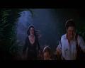 PDVD_2503