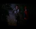 PDVD_2506