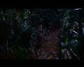 PDVD_2508