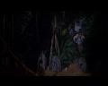 PDVD_2510