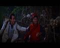 PDVD_2512