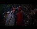 PDVD_2514