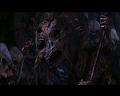 PDVD_2520