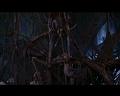 PDVD_2523