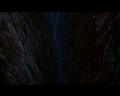 PDVD_2525