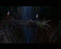 PDVD_2526