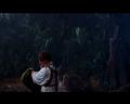 PDVD_2527