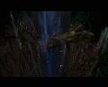 PDVD_2532