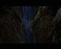 PDVD_2533