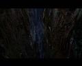 PDVD_2534