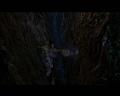 PDVD_2535