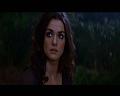 PDVD_2536