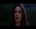PDVD_2537