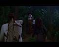 PDVD_2542