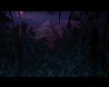 PDVD_2544