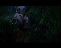 PDVD_2550