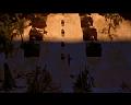 PDVD_2556