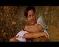 PDVD_2570