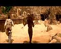 PDVD_2572